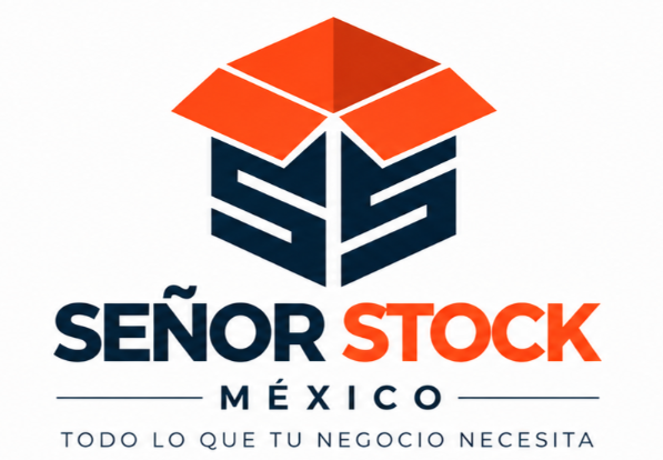 Señor Stock México